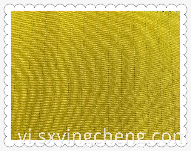 Strip Antistatic Fabric